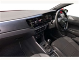 Volkswagen Polo Image 2