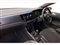 Volkswagen Polo Image 2