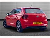 Volkswagen Polo Image 3