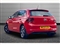 Volkswagen Polo Image 3