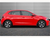 Volkswagen Polo Image 4