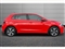 Volkswagen Polo Image 4