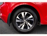 Volkswagen Polo Image 5