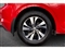 Volkswagen Polo Image 5