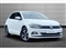 Volkswagen Polo Image 1