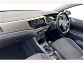 Volkswagen Polo Image 2