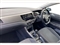 Volkswagen Polo Image 2