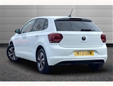 Volkswagen Polo Image 3