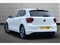 Volkswagen Polo Image 3