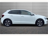 Volkswagen Polo Image 4