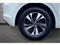 Volkswagen Polo Image 5