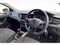 Volkswagen Polo Image 7