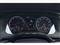 Volkswagen Polo Image 8