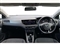 Volkswagen Polo Image 9