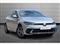 Volkswagen Polo Image 1