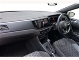 Volkswagen Polo Image 2