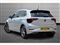 Volkswagen Polo Image 3