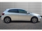 Volkswagen Polo Image 4