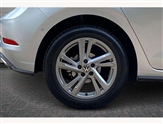 Volkswagen Polo Image 5