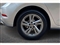 Volkswagen Polo Image 5