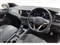 Volkswagen Polo Image 7