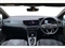 Volkswagen Polo Image 9