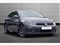 Volkswagen Polo Image 1
