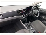 Volkswagen Polo Image 2