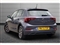 Volkswagen Polo Image 3