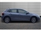 Volkswagen Polo Image 4