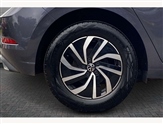Volkswagen Polo Image 5