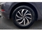 Volkswagen Polo Image 5