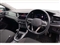 Volkswagen Polo Image 7