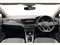 Volkswagen Polo Image 9