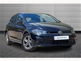 Volkswagen Polo Image 1