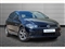 Volkswagen Polo Image 1