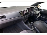 Volkswagen Polo Image 2
