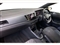 Volkswagen Polo Image 2