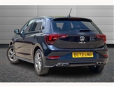 Volkswagen Polo Image 3
