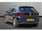 Volkswagen Polo Image 3