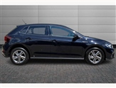 Volkswagen Polo Image 4