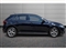 Volkswagen Polo Image 4