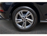 Volkswagen Polo Image 5