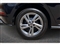 Volkswagen Polo Image 5