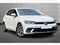Volkswagen Polo Image 1
