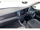 Volkswagen Polo Image 2