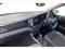 Volkswagen Polo Image 2