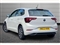 Volkswagen Polo Image 3