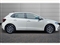 Volkswagen Polo Image 4