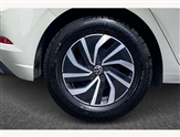Volkswagen Polo Image 5